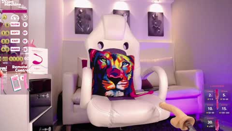 Venus online show from 01-11-25, 01:32