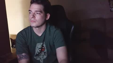 camerondt online show from 12-03-25, 06:21