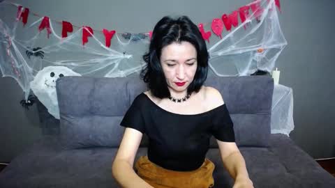 Cameronenns online show from 10-17-25, 08:28