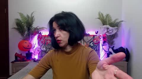 Cameronenns online show from 10-21-25, 12:39