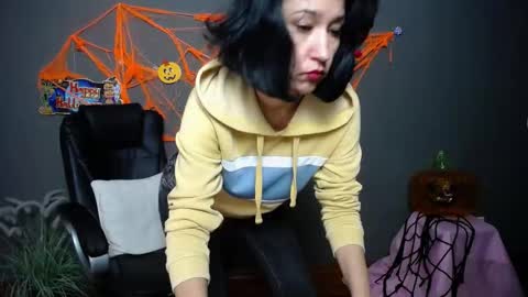 Cameronenns online show from 11-01-25, 07:32