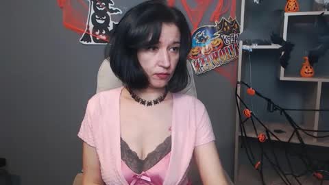 Cameronenns online show from 11-02-25, 07:33