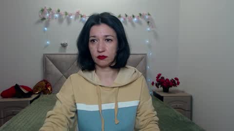 Cameronenns online show from 03-10-26, 07:13