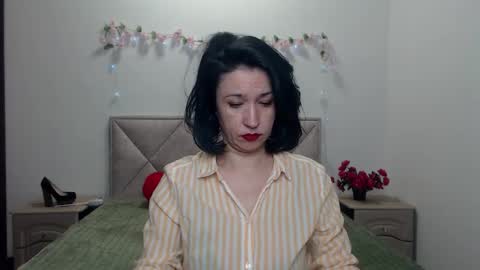 Cameronenns online show from 03-15-26, 07:14