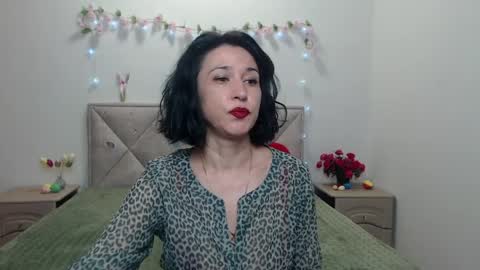 Cameronenns online show from 04-03-26, 12:25