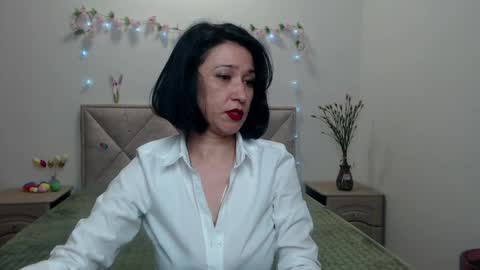 Cameronenns online show from 04-05-26, 06:38