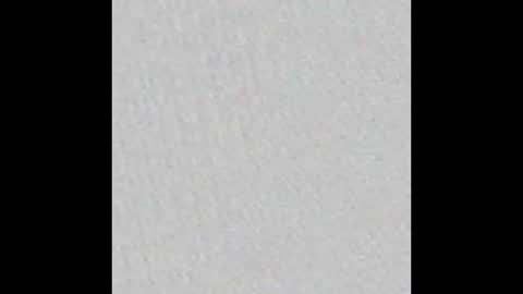 Cammie Cameron online show from 02-02-25, 01:45