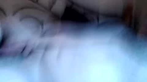 Snapshot of camerontaylorcub chatting on 12-17-24, 02:11 camerontaylorcub online show from 12-17-24, 02:11