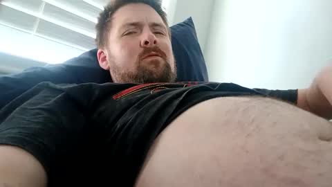 Snapshot of camerontaylorcub chatting on 03-03-25, 03:42 camerontaylorcub online show from 03-03-25, 03:42