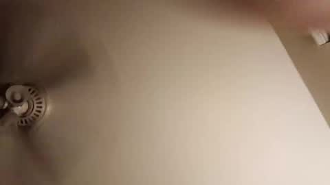 Snapshot of camerontaylorcub chatting on 09-16-25, 09:10 camerontaylorcub online show from 09-16-25, 09:10