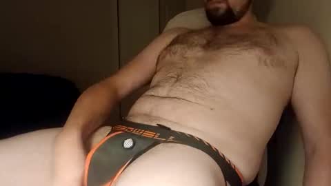 Snapshot of camerontaylorcub chatting on 09-24-25, 07:55 camerontaylorcub online show from 09-24-25, 07:55