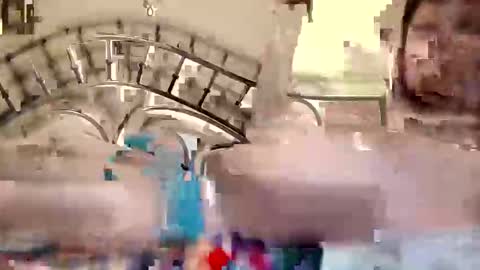 Snapshot of camerontaylorcub chatting on 10-01-25, 10:43 camerontaylorcub online show from 10-01-25, 10:43