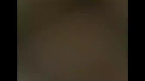 Snapshot of camerontaylorcub chatting on 10-20-25, 12:11 camerontaylorcub online show from 10-20-25, 12:11