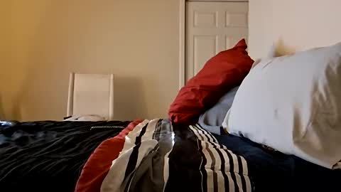 camerontaylorcub online show from 10-27-25, 05:55