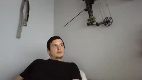 ladylover online show from 02-21-25, 05:20