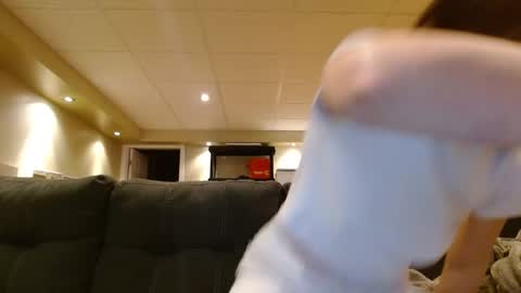 Snapshot of camforfunmoment chatting on 01-07-25, 01:28 camforfunmoment online show from 01-07-25, 01:28