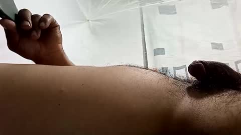 cami058 online show from 11-30-25, 04:38