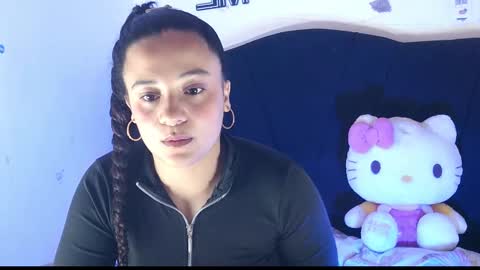 cami540171 online show from 09-28-25, 12:27