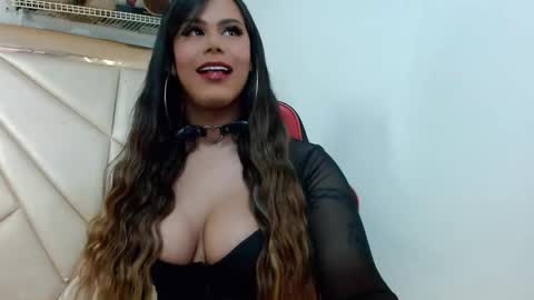 Cami12 online show from 11-06-25, 07:42