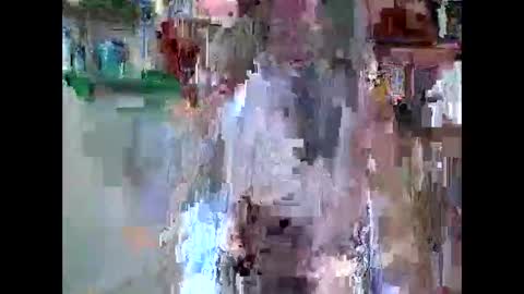 CAMI-03  online show from 12-03-25, 03:21