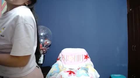 CAMI-03  online show from 01-09-26, 04:48