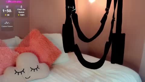 Snapshot of cami_fire chatting on 12-12-24, 07:26 Cami online show from 12-12-24, 07:26