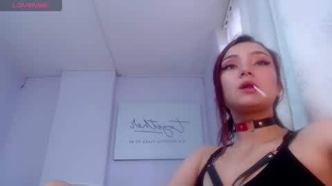 Snapshot of cami_fire chatting on 12-18-24, 09:29 Cami online show from 12-18-24, 09:29
