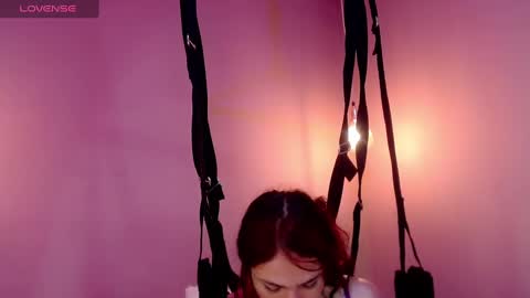 Snapshot of cami_fire chatting on 12-28-24, 11:37 Cami online show from 12-28-24, 11:37