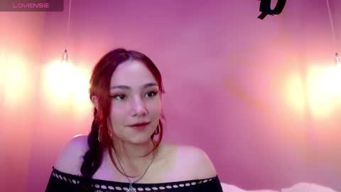 Snapshot of cami_fire chatting on 01-02-25, 07:40 Cami online show from 01-02-25, 07:40