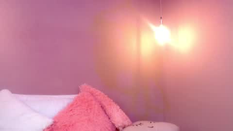 Snapshot of cami_fire chatting on 01-21-25, 06:33 Cami online show from 01-21-25, 06:33