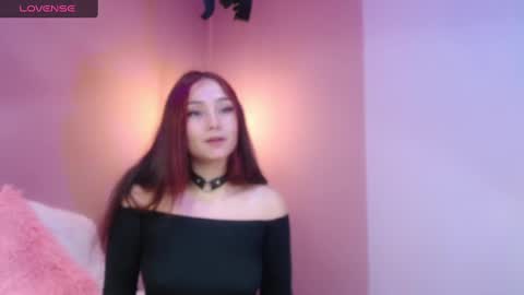 Snapshot of cami_fire chatting on 02-04-25, 08:49 Cami online show from 02-04-25, 08:49