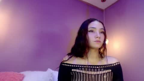 Snapshot of cami_fire chatting on 03-06-25, 07:54 Cami online show from 03-06-25, 07:54