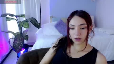 Snapshot of cami_fire chatting on 03-08-25, 08:14 Cami online show from 03-08-25, 08:14