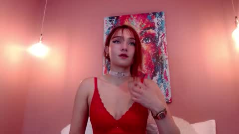 Snapshot of cami_fire chatting on 10-09-25, 01:58 Cami online show from 10-09-25, 01:58