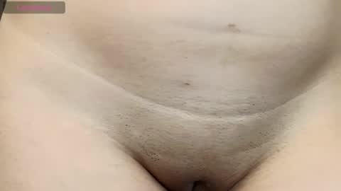Cami  online show from 09-12-25, 09:26