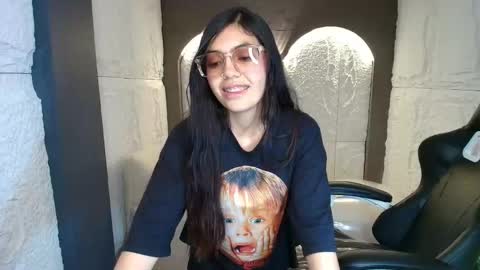 Cami  online show from 09-14-25, 01:32