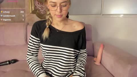   online show from 12-12-24, 05:15