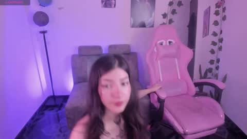 Snapshot of cami_mila99 chatting on 09-09-25, 10:42 CAMI online show from 09-09-25, 10:42