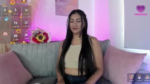 cami_velvet online show from 09-23-25, 01:58