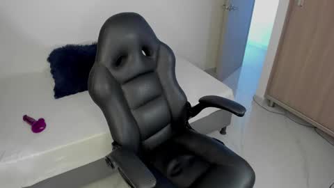 Camilo online show from 11-23-25, 07:02