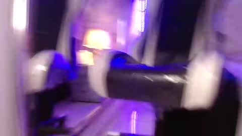   online show from 09-24-25, 07:50