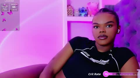 camiestrada online show from 10-17-25, 11:51