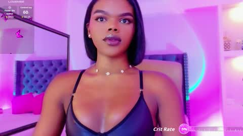 camiestrada online show from 10-28-25, 07:01