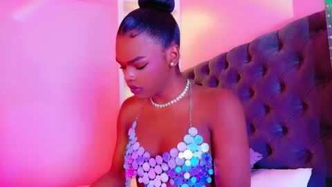 camiestrada online show from 02-11-26, 07:08