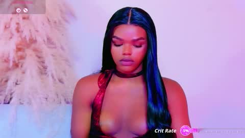 camiestrada online show from 02-15-26, 03:58