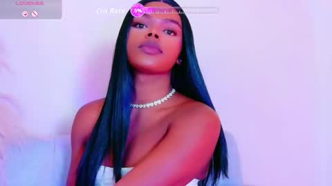 camiestrada online show from 02-17-26, 01:02