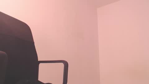 ONLYFANS   online show from 12-21-25, 03:30