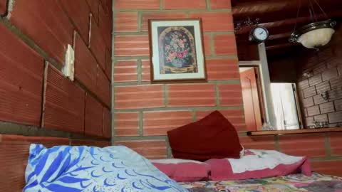 camii19y online show from 10-30-25, 03:46