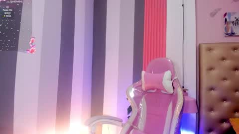 CA M I online show from 11-09-25, 03:27