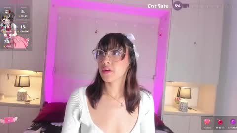 camiigox online show from 09-22-25, 08:11